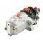 Power Steering System Hydraulic Pump OEM 026145155A 60562019 with high quality