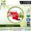 Wholesale Selling of High Quality Dried Flower Hibiscus Tea for Bulk Buyer