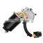 4L3Z7G360BA Мотор переключения раздаточной коробки для Ford F150 04 - 08 4WD 5L3Z7G360A 8L3Z7G360A 600 - 911 Высокое качество