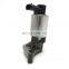 Auto transmission Engine Valve OEM 5851040 5851579 5851580 12565517 12569552 14950