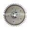 Engine Timing Camshaft Sprocket For BMW N63S63 4.0L4.4L 11367598002 High Quality