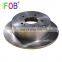 IFOB Auto Brake Disc For Hyundai Azera G6BA 58411-3K100