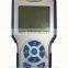 Digital Pocket Electrical Conductivity Meter with Auto Calibration