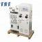 TBTCTM-2000N TBT Digital Concrete Material Compressive Strength Compression Testing Machine