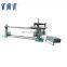 Cement ZS-15 Cement Mortar Jolting Table Machine