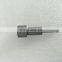 Diesel Plunger   F4