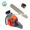 Chinese cheap chain saw