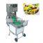 Automatic Vegetable Cutting Machine In Sri Lanka