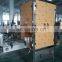 hot selling Automatic Powder Dispenser Machine / Auger Dosing Filling Capping Line / Auto Powder Filler