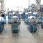 Good Quality Peanut Butter Machine/ peanut grinding machine/ tomato paste making machine