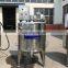 304 stainless steel pasteurization sterilization machine
