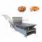 Factory price biscuits and cookie machine cookies format making machine biscuit production line