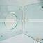 tempered glass for gas stove