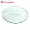 12mm thick Tempered Glass Dining Table top PRICE