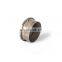 GUIDA 751003 Stainless Steel 304 Bathroom Casting round Floor Drain for Bathroom Accessories