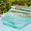 12mm glass pool fence tempered glass fence panel for swimming pool fence