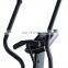 Gym Club Use Ellipticals Machine Commercial Ellipticals /easy Installment Cardio LN-608E Ellipticals Fitness Equipment