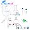 JOANLAB Laboratory Short Path Distillation Extraction Set Stock Available