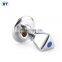 Good Price Best Brass Angle Valve