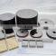 Digital Display Vickers Hardness Tester HV-10