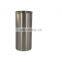 6D95 piston 6207-31-2180