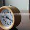 chaoli alarm clock motor CL-FA130 for quartz square clock,RC car toy,USB mini fan and small household electrical appliances