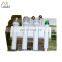 4 in 1 Water Dermabrasion Deep Cleansing Hydrodermabrasion Machine Hydro Facial Machine for Home Use