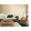 wallpaper catalogue/pvc wallpaper catalogue/free wallpaper catalogue