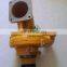 Genuine S6D170 water pump assy For PC1250-8 PC1250SP-8R  6240-61-1105