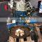 New 3KR1 Engine Assy Complete engine Assy 3KR1 For sale