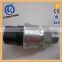 High quality EC210 EC240 Oil Pressure Switch For Excavator 20291011 04215774