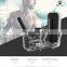 gym club home equipment fitness  exercise ABDUCTOR machine