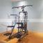 LZX-2019 Assited Chin Dip/New Gym Equipment