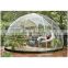 dome tent guangzhou tent dome camping 20m geodesic dome tent