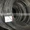 High Quality Galvanized wire for Barbed Wire