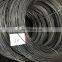 Q195 grade Black annealed iron wire tie wire