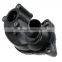 New Thermostat Housing Cooling Outlet Kit for Ford Explorer 97-2001 4.0L V6