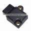 Auto spare parts Ignition module fit for Chevrolet Hyundai Suzuki 3337054A50 3337064B11 88921578 960653 OEM