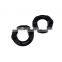 2Pcs Rear Exhaust Muffler System Hanger 18211712838 For BMW E23 E28 E30 E32 E34