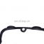 Free Shipping! 11129070990 VALVE COVER GASKET SET For BMW E46 E39 Z3 325i 525i 530i 330i 325i