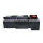 Electric Master Power Window Switch 35750SDAH07 For Honda Accord 03 04 05 06 07