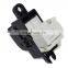 Electric Power Window Switch For Nissan Patrol 1997-2012 254110V00A 25411-0V00A