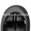 Front Left Window Regulator Winder Double Switch 93952636 For IVECO DAILY 99-06 500321134
