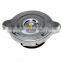 Wholesale Nice Quality Radiator Overflow Expansion Tank Cap Filler For Mercedes Benz 1245000406