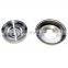 Turbo Repair Kit car parts For Mitsubishi BMW 49131-07005 49131-07030 11657649289 11657583864