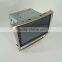 Factory directly !10.1inch full touch ,1024*600.android 4.4 car dvd player forToyota 08 Carmy +OEM+Qual core !