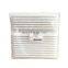 central air conditioner air filter B222100000711