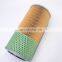 Wholesale Auto hydraulic oil filter 51.05504.0104
