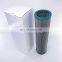 Harbour machinery hydraulic oil filter 937859Q 922315.0004
