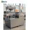 New patented dog chew bone presssing machine